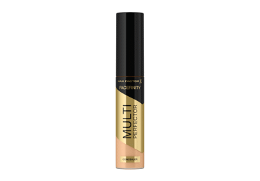 Консилер MAX FACTOR FACEFINITY MULTI-PERFECTOR, № 2N, 11 мл