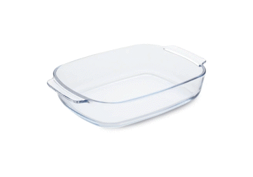 Kepimo forma 38x25,5x7