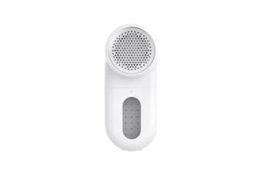 Pūkų rinkiklis XIAOMI BHR8637EU