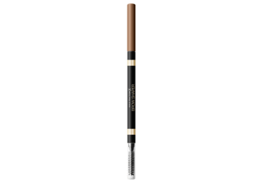 Antakių pieštukas MAX FACTOR (BROW SHAPER), N10, 1 vnt.