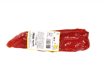 Itališka vytinta kalakutienos krūtinėlė, a. r., 1 kg
