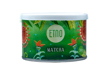 Mačia ETNO, 30 g