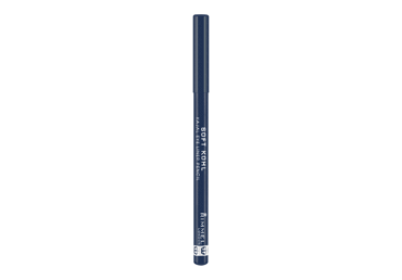 Akių kontūro pieštukas RIMMEL SOFT KOHL, 1 vnt.