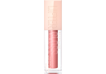 Lūpų blizgis MAYBELLINE, Nr. 003-MOON, 1 vnt.