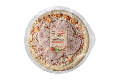 Pica Prosciutto Cotto WELL DONE, 400 g