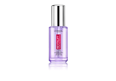 Сыворотка для глаз L'OREAL REVITALIFT FILLER, 20 мл