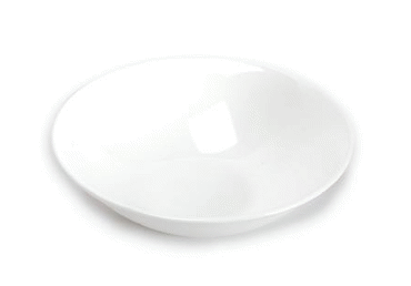 Salotinė LUMINARC SWEET LINE, 16,5 cm, 1 vnt.