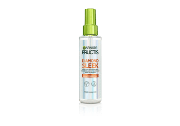 Plaukų purškiklis GARNIER FRUCTIS DIAMOND SL.150