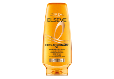 ELSEVE  balzamas 200ml