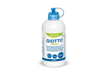 PVA klijai Giotto, 100 g