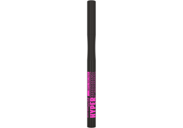 Akių kontūro pieštukas MAYBELLINE MASTER PRECISE, 1 vnt.