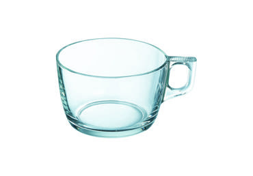 Puodelis LUMINARC NUEVO, 500 ml