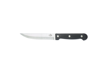 Universalusis peilis UNIWELL, 13 cm, 1 vnt.