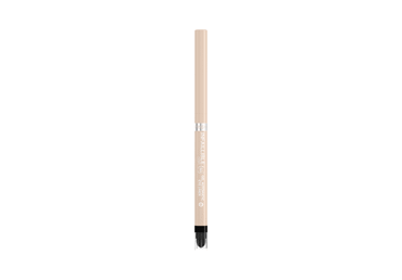 Akių pieštukas L'OREAL INFAILLIBLE L.OPALESCENT, 1 vnt.