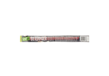 Vytintos kiaulienos dešrelės BIERBANGER RH, 50 g