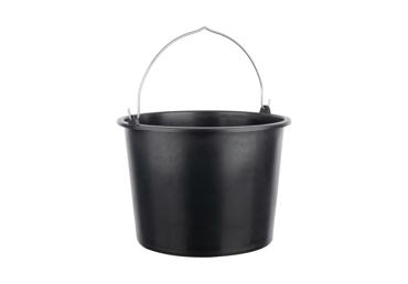 Plastikinis kibiras, 20 l, 1 vnt.	