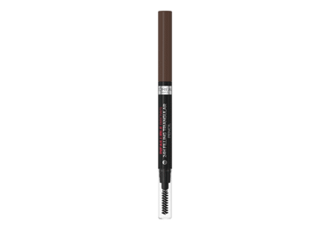 Antakių pieštukas L'OREAL INFAILLIBLE TRIANGULAR, Nr. 3.0, 1 g