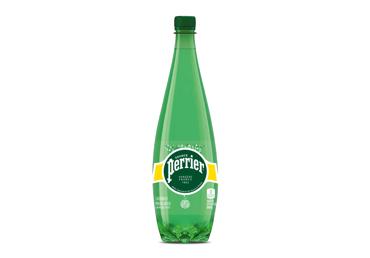 Минеральная вода PERRIER, 1 л