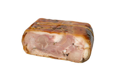 Keptas NAMINIS karkos vyniotinis, a. r., 1 kg