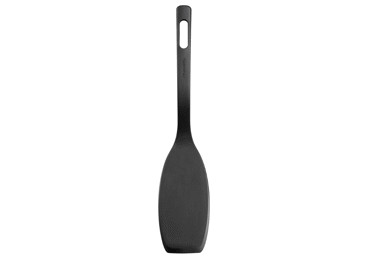 Mentelė FISKARS FUNCTIONAL FORM, 1 vnt.