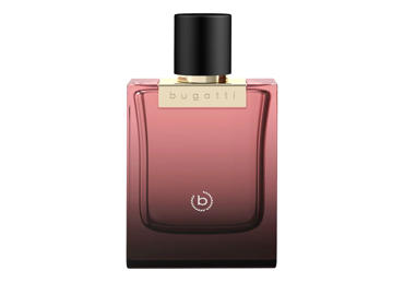 Moteriškas tualetinis vanduo BUGATTI BELLA DONNA INTENSA, 60 ml