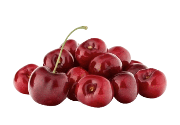 Cherries, 1 kg