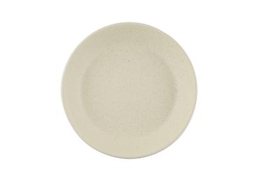 Gili lėkštė AURORA CREAM, 20 cm