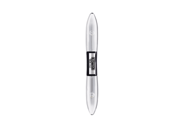 Mascara L'OREAL PRO XXL VOLUME, black, 12 ml