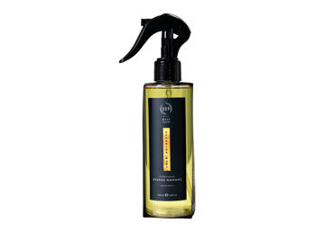 Purškiamas kavapas ODORO MOOD Apkabink mane, 200ml