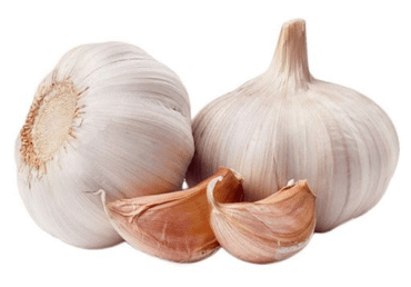 Česnakai, 1 kg