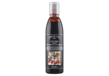Balzaminis Modenos acto kremas ANTICHI COLLI, 250 ml
