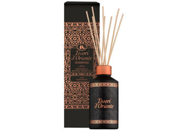 Namų kvapas TDO Hammam, 200 ml
