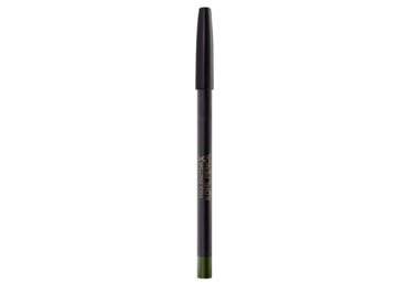Akių pieštukas MAX FACTOR KOHL, 1 vnt.