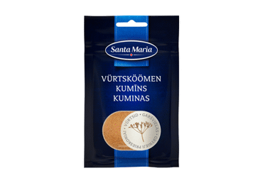 Kuminas SANTA MARIA, 20 g