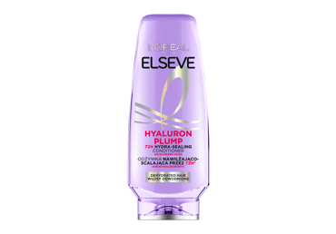 ELSEVE  kondicionierius 400 ml