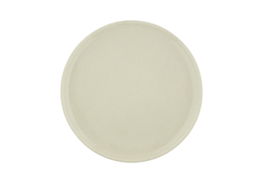 Lėkštė AURORA Zout Beige 20 cm