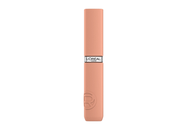 Skystieji lūpų dažai L'OREAL INFAILLIBLE MATTE RESIST.Nr.100, 1 vnt.