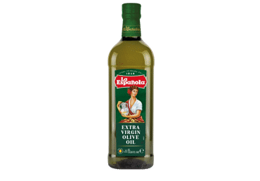 Ypač tyras alyvuogių aliejus LA ESPANOLA, 1 l