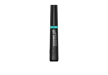 Telescopic Lift Waterproof blakstienų tušas, atsparus vandeniui