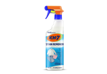 Dėmių valiklis KH-7, 750 ml