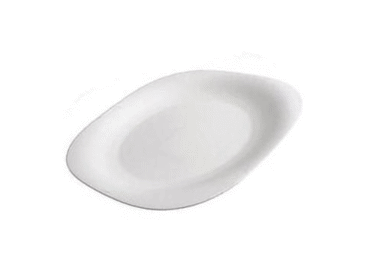 Lėkštė LUMINARC CARINE, 19,5 cm, 1 vnt.