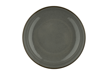 Dubuo AURORA Zout Grey 21 cm