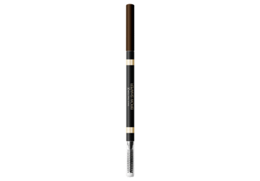 Antakių pieštukas MAX FACTOR (BROW SHAPER), N30, 1 vnt.