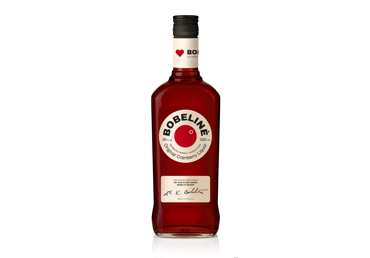 Trauktinė BOBELINĖ, 500 ml