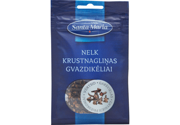 Gvazdikėliai SANTA MARIA, 10 g