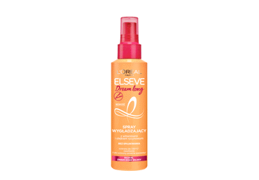 ELSEVE  plaukų purškiklis, 150ml