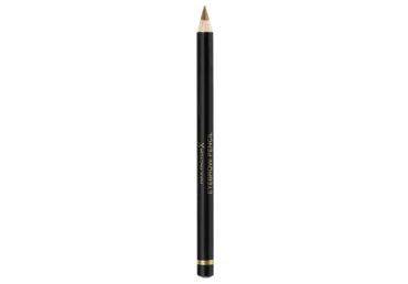 Antakių pieštukas MAX FACTOR, 1 vnt.