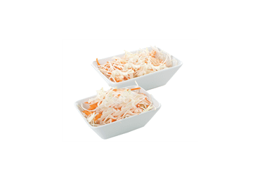 This year's cabbage salad, 250 g