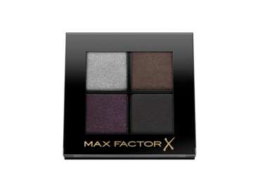 Палетка теней для век MAX FACTOR COLOR XPERT SOFT TOUCH, №005, 1 шт.