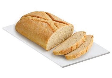 Itališka duona, 500 g